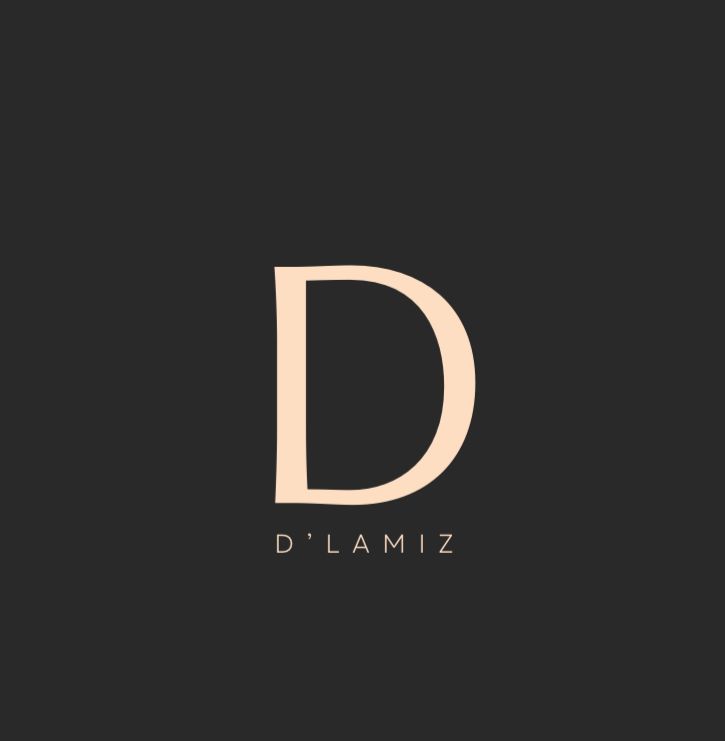 D'lamiz Sasirangan